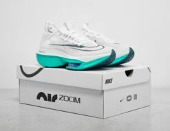 Nike Zoom Alphafly NEXT% 2 Women's -Footpatrol Shop fp 668176 e