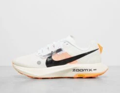 Nike Ultrafly Women's