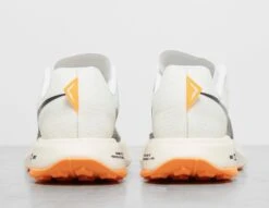 Nike Ultrafly Women's -Footpatrol Shop fp 668184 c