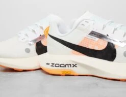 Nike Ultrafly Women's -Footpatrol Shop fp 668184 d