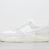 Nike Air Force 1 LV8 -Footpatrol Shop fp 668420 a