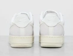 Nike Air Force 1 LV8 -Footpatrol Shop fp 668420 c