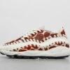 Nike Air Footscape Woven Women's -Footpatrol Shop fp 669429 a