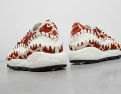 Nike Air Footscape Woven Women's -Footpatrol Shop fp 669429 d