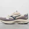 Mizuno Wave Rider Beta -Footpatrol Shop fp 670252 a