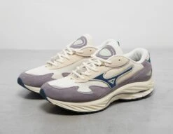 Mizuno Wave Rider Beta -Footpatrol Shop fp 670252 b
