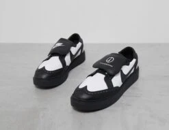 Nike X PEACEMINUSONE Kwondo 1 -Footpatrol Shop fp 670380 c