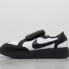 Nike X PEACEMINUSONE Kwondo 1 Women's -Footpatrol Shop fp 670422 a
