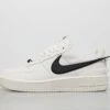 Nike X AMBUSH Air Force 1 Low -Footpatrol Shop fp 670465 a