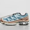 Salomon XT-6 Women's -Footpatrol Shop fp 671130 a