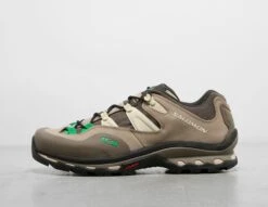 Salomon XT-QUEST 2