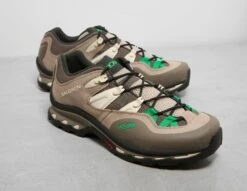 Salomon XT-QUEST 2 -Footpatrol Shop fp 671163 d