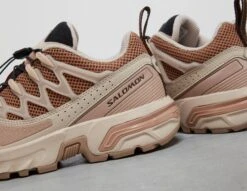 Footpatrol Shop -Footpatrol Shop fp 671415 b