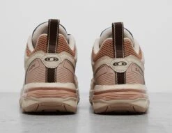 Salomon ACS+ OG Women's -Footpatrol Shop fp 671415 c