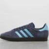 Adidas Originals Gazelle -Footpatrol Shop fp 672190 a
