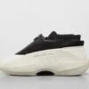 Adidas Crazy Illfinity Shoes -Footpatrol Shop fp 672935 a