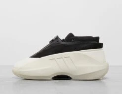 Adidas Crazy Illfinity Shoes