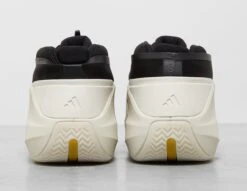 Adidas Crazy Illfinity Shoes -Footpatrol Shop fp 672935 c