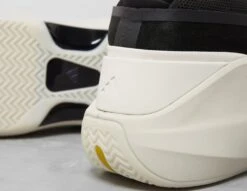 Adidas Crazy Illfinity Shoes -Footpatrol Shop fp 672935 d