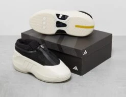 Adidas Crazy Illfinity Shoes -Footpatrol Shop fp 672935 e