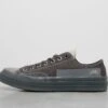 Converse X A-COLD-WALL Chuck 70 Ox -Footpatrol Shop fp 673158 a