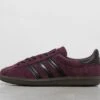 Adidas Originals State Series Women's