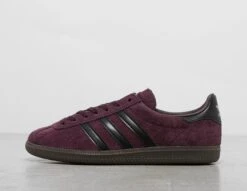 Adidas Originals State Series Women's