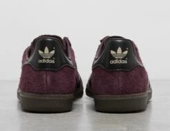 Adidas Originals State Series Women's -Footpatrol Shop fp 674247 c