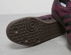 Adidas Originals State Series Women's -Footpatrol Shop fp 674247 d