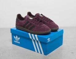 Adidas Originals State Series Women's -Footpatrol Shop fp 674247 e