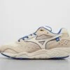 Mizuno X Rijksmuseum Contender -Footpatrol Shop fp 674251 a
