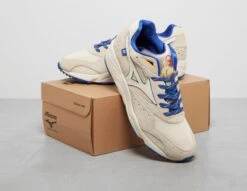 Mizuno X Rijksmuseum Contender -Footpatrol Shop fp 674251 e