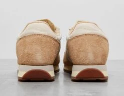 Saucony X Colour Plus Companie Jazz 81 -Footpatrol Shop fp 674434 c