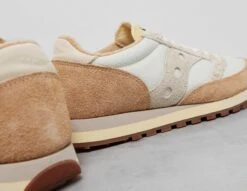 Saucony X Colour Plus Companie Jazz 81 -Footpatrol Shop fp 674434 d