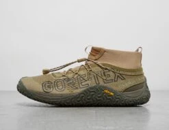 Merrell Trail Glove 7 GORE-TEX