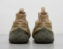 Merrell Trail Glove 7 GORE-TEX -Footpatrol Shop fp 674900 c