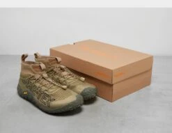 Merrell Trail Glove 7 GORE-TEX -Footpatrol Shop fp 674900 e