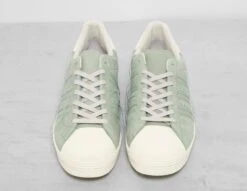 Adidas Originals Y-3 Superstar -Footpatrol Shop fp 675828 d