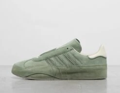 Adidas Y-3 Gazelle