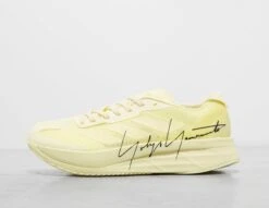 Adidas Y-3 Boston 11