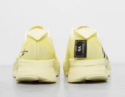 Adidas Y-3 Boston 11 -Footpatrol Shop fp 676568 c