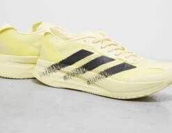 Adidas Y-3 Boston 11 -Footpatrol Shop fp 676568 d