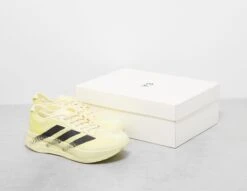 Adidas Y-3 Boston 11 -Footpatrol Shop fp 676568 e