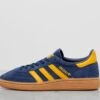 Adidas Originals Handball Spezial Women's -Footpatrol Shop fp 676942 a