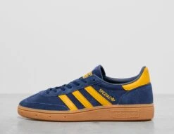 Adidas Originals Handball Spezial Women's
