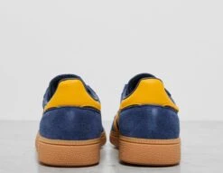 Adidas Originals Handball Spezial Women's -Footpatrol Shop fp 676942 c