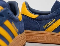Adidas Originals Handball Spezial Women's -Footpatrol Shop fp 676942 d
