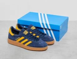 Adidas Originals Handball Spezial Women's -Footpatrol Shop fp 676942 e