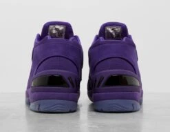 Nike Air Zoom Generation -Footpatrol Shop fp 677886 c