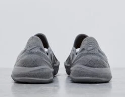 Nike ISPA Universal -Footpatrol Shop fp 677906 c